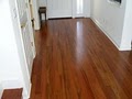 Edison Floor Refinishing  CO image 4