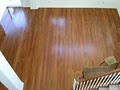 Edison Floor Refinishing  CO image 5