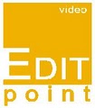 Edit Point Video image 2