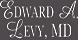 Edward A. Levy, M.D image 2