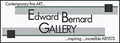 Edward Bernard Gallery logo