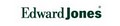 Edward Jones logo