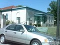 Edwardsville Public Library image 1