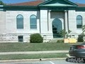 Edwardsville Public Library image 2