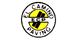 El Camino Paving Inc logo