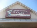 El Charrito image 4