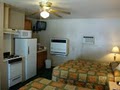 El Dorado Motel image 2