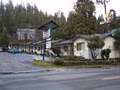 El Dorado Motel image 5
