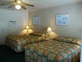 El Dorado Motel image 6