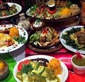 El Jarro de Arturo Mexican Restaurant image 2