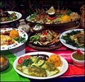 El Jarro de Arturo Mexican Restaurant image 4
