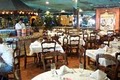 El Jarro de Arturo Mexican Restaurant image 1