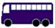 El Paso-Los Angeles Limousine Express Inc logo