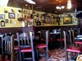 El-Ranchero Bar & Grill image 1