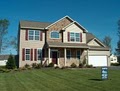 Eldan Homes Inc. image 5