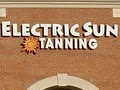 Electric Sun Tanning Salons image 2