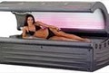 Electric Sun Tanning Salons image 3