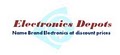 Electronics Depots logo