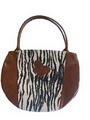 Elefante Handbag image 7