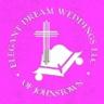 Elegant Dream Weddings Of Johnstown logo