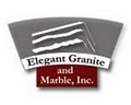 Elegant Granite And Marble Inc image 2