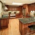 Elegant Home Kitchen and Bath Remodeling image 6