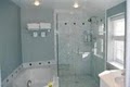 Elegant Home Kitchen and Bath Remodeling image 7