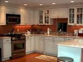 Elegant Home Kitchen and Bath Remodeling image 9