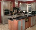 Elegant Home Kitchen and Bath Remodeling image 1