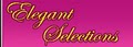 Elegant Selections logo