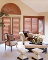 Elegant Windows By Design image 2