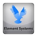 Element Systems logo