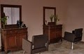 Elements of Design Salon and Spa image 3