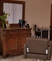 Elements of Design Salon and Spa image 5