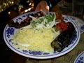 Elena Greek Armenian Cuisine image 2