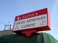 Elena Greek Armenian Cuisine image 4