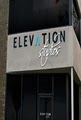 Elevation Studios image 4