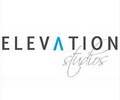 Elevation Studios image 8