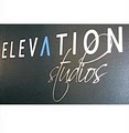 Elevation Studios image 9