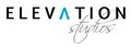 Elevation Studios logo