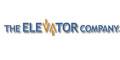 Elevator Co logo