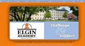 Elgin Academy image 3