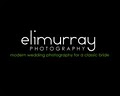 Eli Murray Photography image 4