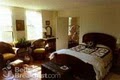 Elias Child House Bed & Breakfast image 8