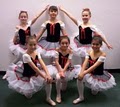 Elite Academy of Dance image 2