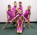 Elite Academy of Dance image 1