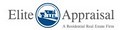 Elite Appraisal logo