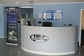 Elite Auto Group of Charlotte image 3