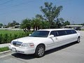 Elite Charters Inc Limousine image 2