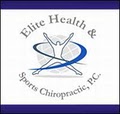 Elite Health & Sports Chiropractic image 1